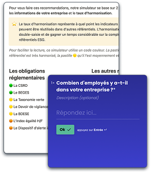 alt.esg_navigator