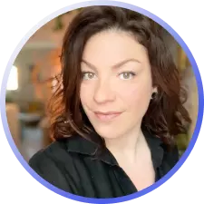alt.avatar
